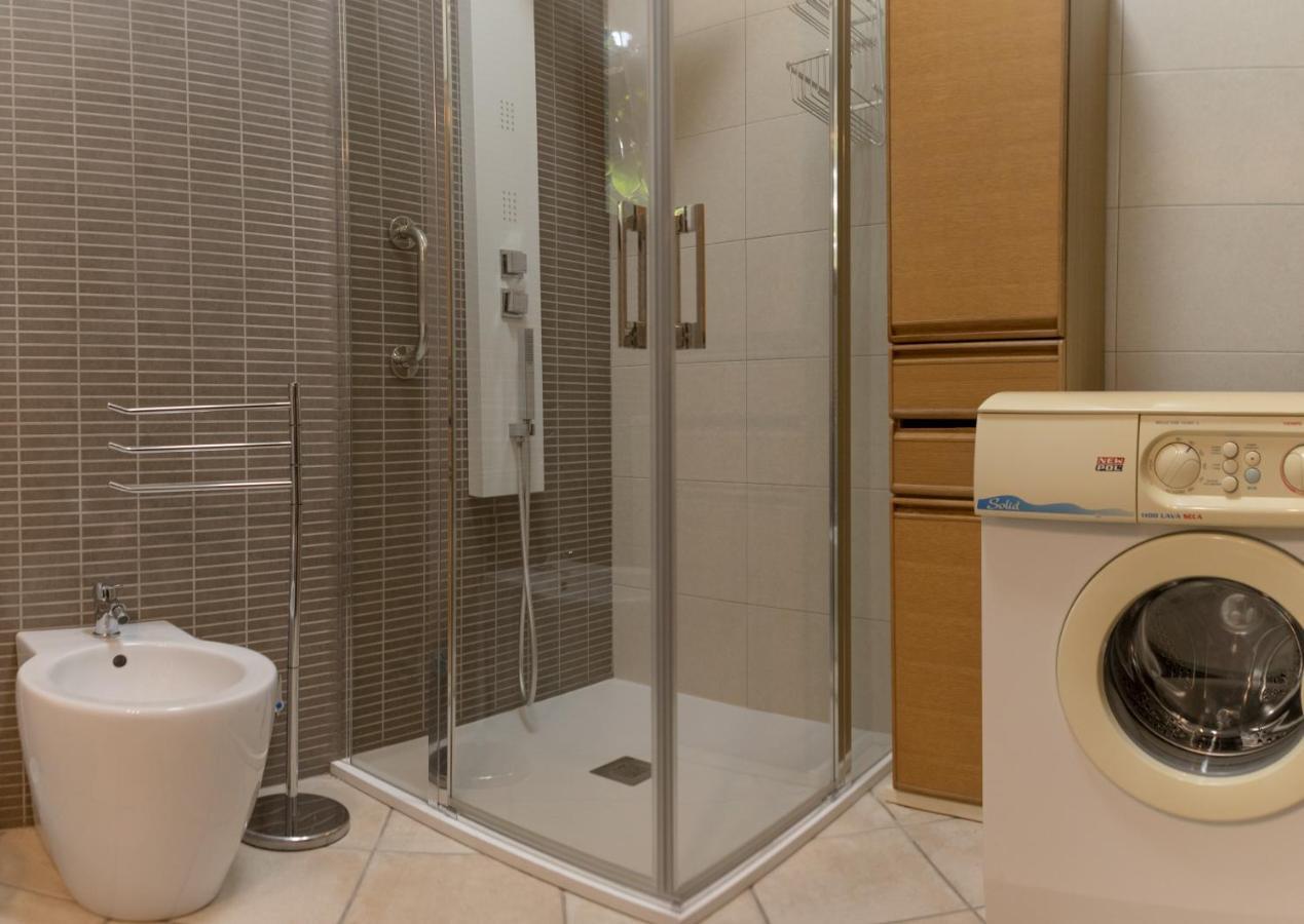 קלפה La Amistad Apartamento En Chalet Con Piscina Compartida מראה חיצוני תמונה
